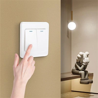 מתג שני כיוונים